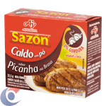 CALDO-PO-SAZON-325G-PICANHA