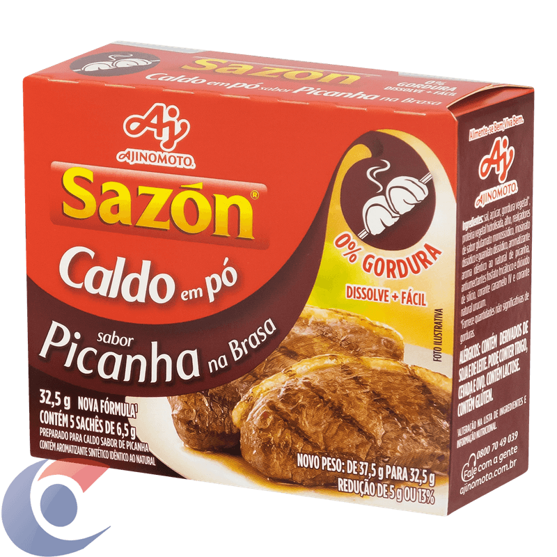 CALDO-PO-SAZON-325G-PICANHA