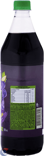 SUCO-CONC-DAFRUTA-TROP-950ML-UVA