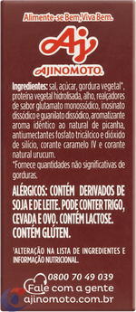 CALDO-PO-SAZON-325G-PICANHA