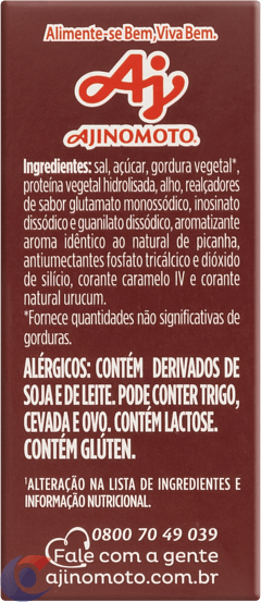 CALDO-PO-SAZON-325G-PICANHA