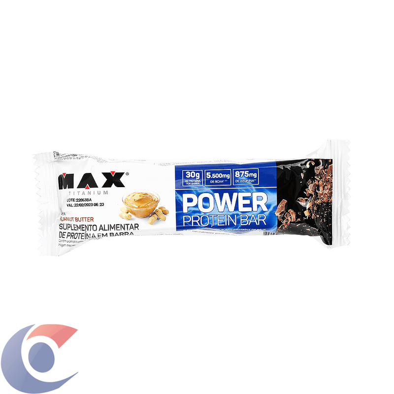 BARR-PROT-MAX-TITANIUM-90G-POWER-P-BUTT