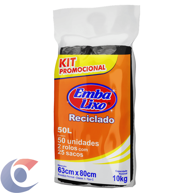 SACO-LIXO-CASA-DE-MAE-50L-50UN.PTO