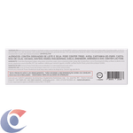 BARR-PROT-MAX-TITANIUM-41G-POW-CHOC-COC