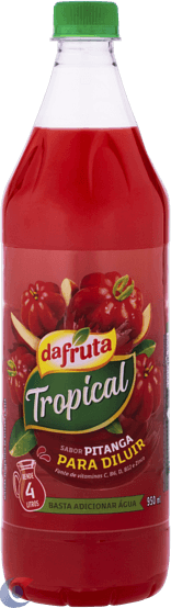 SUCO-CONC-DAFRUTA-TROP-950ML-PITANGA