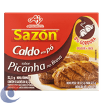 CALDO-PO-SAZON-325G-PICANHA
