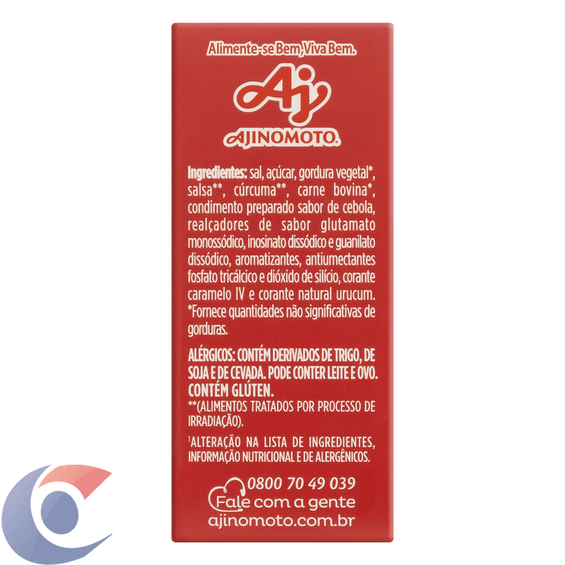 CALDO-PO-SAZON-325G-CARNE