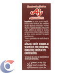 CALDO-PO-SAZON-325G-PICANHA