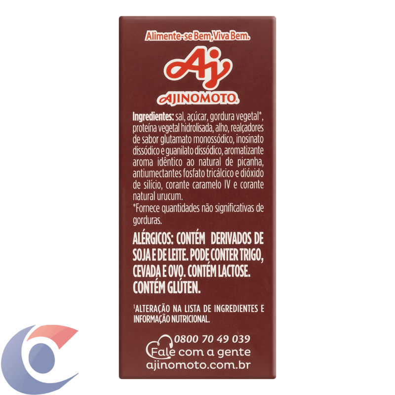 CALDO-PO-SAZON-325G-PICANHA