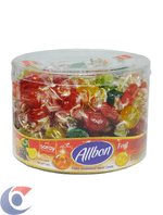 BALA-TURC-SORAY-1KG-MIX-LIM-LAR-MAC-MOR