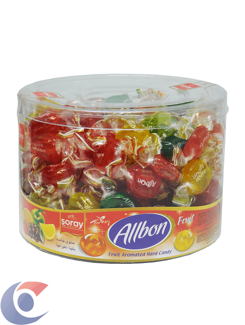 BALA-TURC-SORAY-1KG-MIX-LIM-LAR-MAC-MOR