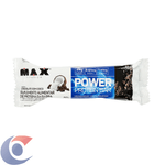 BARR-PROT-MAX-TITANIUM-90G-POW-CHOC-COC