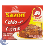 CALDO-PO-SAZON-325G-CARNE
