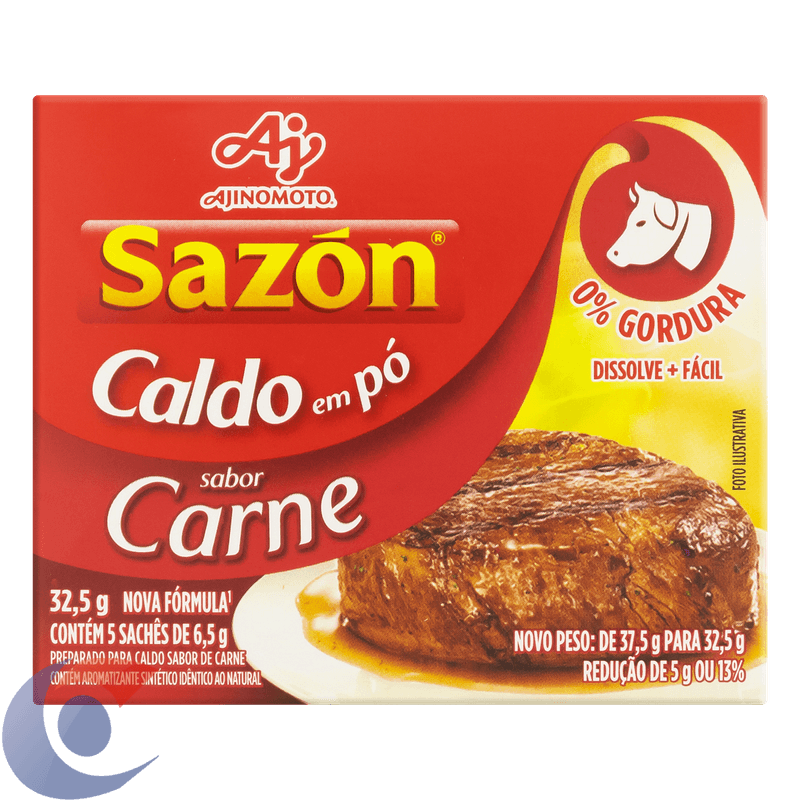 CALDO-PO-SAZON-325G-CARNE