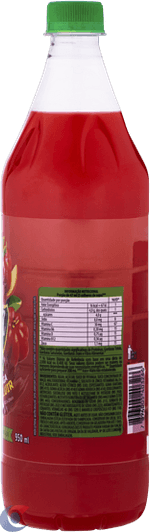 SUCO-CONC-DAFRUTA-TROP-950ML-PITANGA