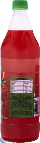 SUCO-CONC-DAFRUTA-TROP-950ML-PITANGA