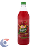 SUCO-CONC-DAFRUTA-TROP-950ML-PITANGA