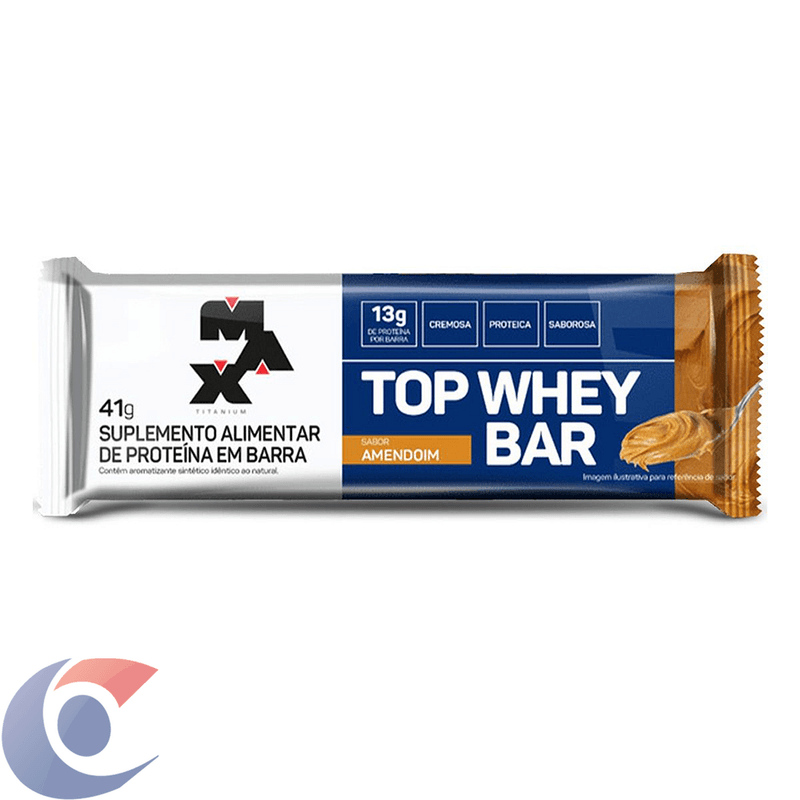 BARR-PROT-MAX-TITANIUM-T-W-41G-AMEND