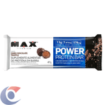 BARR-PROT-MAX-TITANIUM-41G-DARK-CHOC