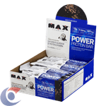 BARR-PROT-MAX-TITANIUM-41G-POW-CHOC-COC