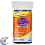SACO-LIXO-CASA-DE-MAE-50L-50UN.PTO