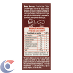 CALDO-PO-SAZON-325G-PICANHA