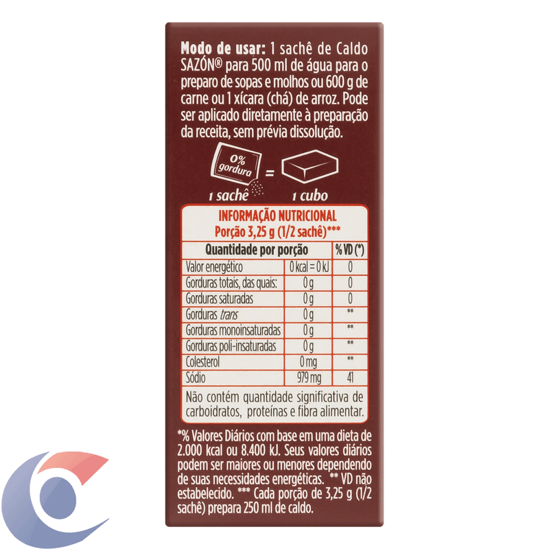 CALDO-PO-SAZON-325G-PICANHA