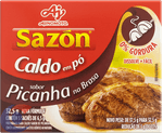 CALDO-PO-SAZON-325G-PICANHA