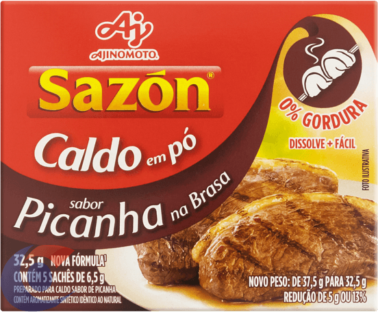 CALDO-PO-SAZON-325G-PICANHA