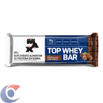 BARR-PROT-MAX-TITANIUM-T-W-41G-CHOC-AVE