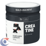 SUPL-MAX-TITANIUM-300G-CREATINE-V1