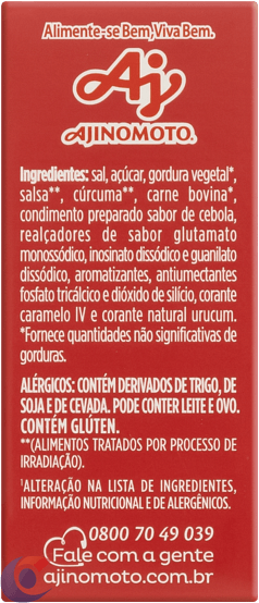 CALDO-PO-SAZON-325G-CARNE