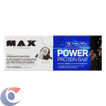 BARR-PROT-MAX-TITANIUM-41G-POW-CHOC-COC