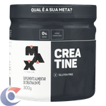 SUPL-MAX-TITANIUM-300G-CREATINE-V1