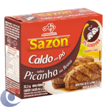 CALDO-PO-SAZON-325G-PICANHA