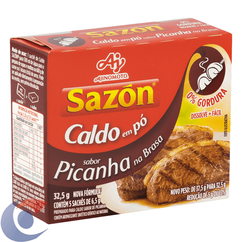 CALDO-PO-SAZON-325G-PICANHA
