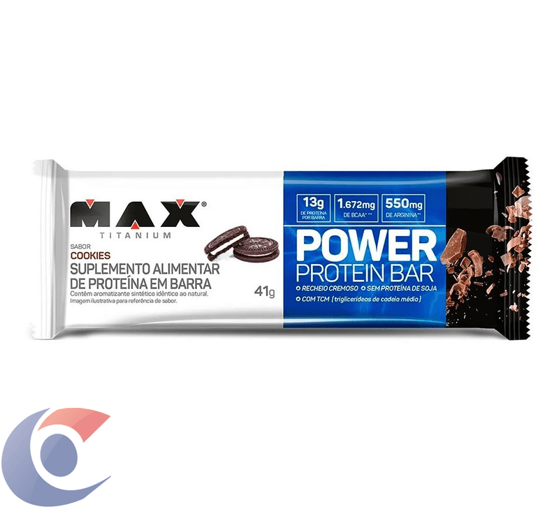 BARR-PROT-MAX-TITANIUM-41G-POW-COOKIES