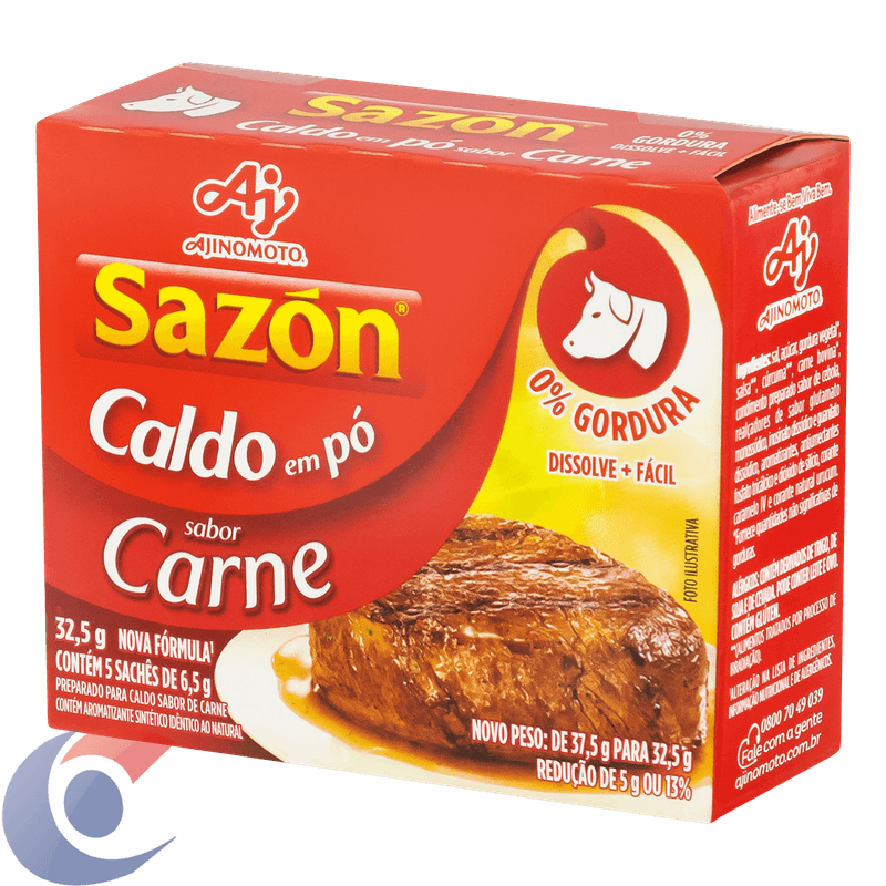 CALDO-PO-SAZON-325G-CARNE