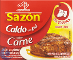 CALDO-PO-SAZON-325G-CARNE