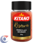 PAPRICA-DEFUM-KITANO-36G-RESERVA