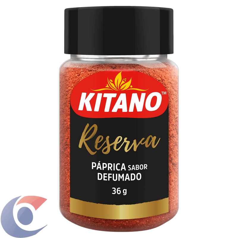 PAPRICA-DEFUM-KITANO-36G-RESERVA