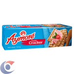 BISC-AYMORE-164G.CRCRACK