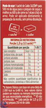 CALDO-PO-SAZON-325G-CARNE