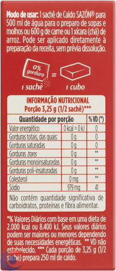 CALDO-PO-SAZON-325G-CARNE
