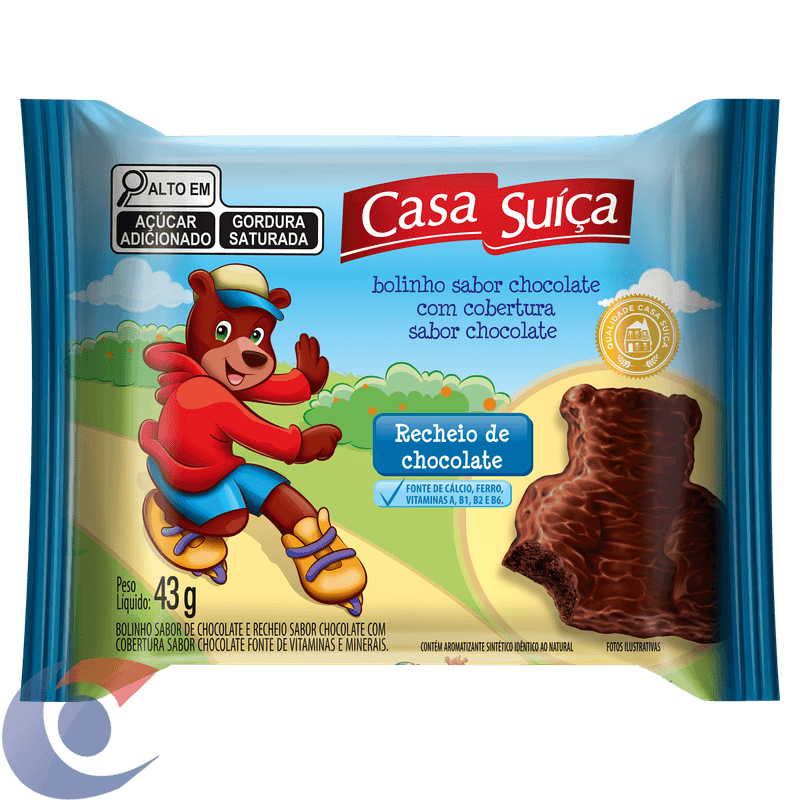 BOLINHO-CASA-SUICA-URS.REC.COB.CHO