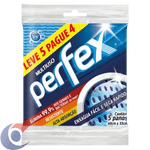 PANO-M-USO-PERFEX-C-5-AZUL