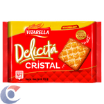 BISC-VITARELLA-DELICITA-414G-CRISTAL