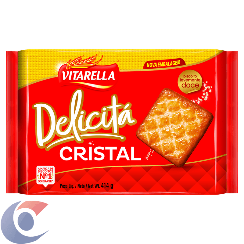 BISC-VITARELLA-DELICITA-414G-CRISTAL