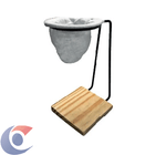 FILTRO-CAFE-MINI-UTILINAC-P-BCO-C-D-UN
