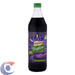 SUCO-CONC-DAFRUTA-TROP-950ML-UVA